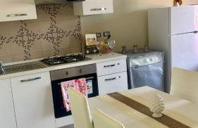 Appartamento Giardini Naxos Butterflies Home - Foto 20