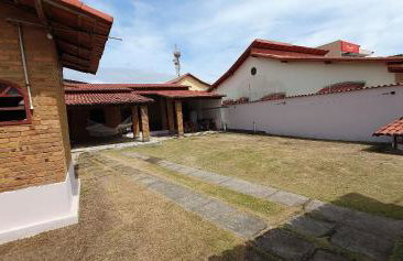 Casa Temporada Beira-Mar - Photo 4