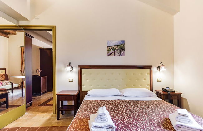 Holiday Home in Carlentini With Swimming Pool - Foto 3