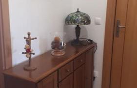 Sweet Ericeira Surf, Apartment - Foto 14