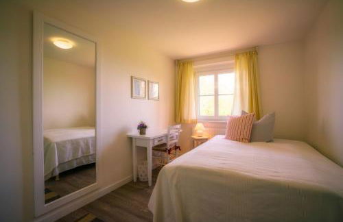 Berghaus Falkenhorst - Foto 17