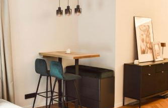 Design Apartment zum Wohlfühlen - Foto 19