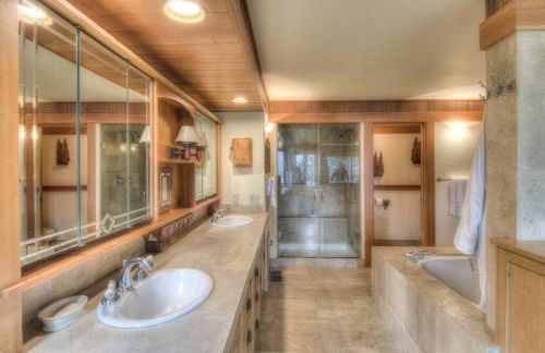 Crystal Bay Lakeview - Foto 40