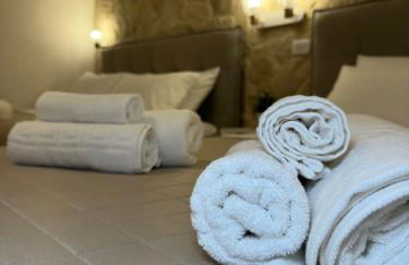 Al Fiko Suite - Foto 9