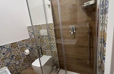 Da Zia Leondina - Photo 15