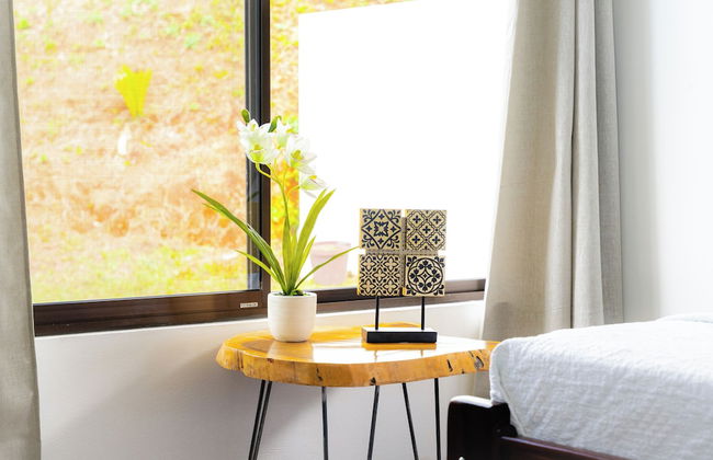 Canavida Villas & Resort - Foto 44