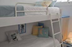 Bright Corner with Terrace and Panoramic View - Foto 19