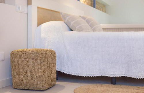 Luz de Viro - Foto 39