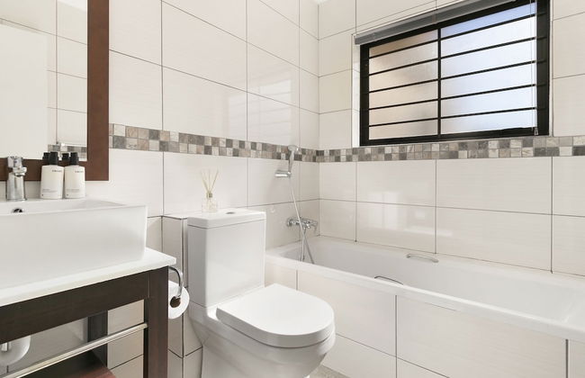 Laguna Beach B8 - Photo 15