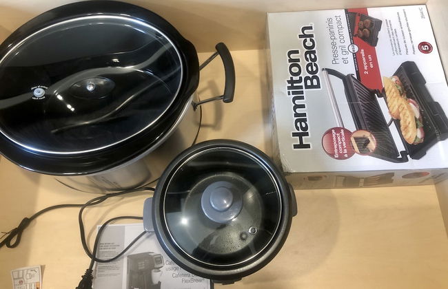 P1 - Private Hot Tub - 3 Bedroom Home - Mountain View - Photo 27