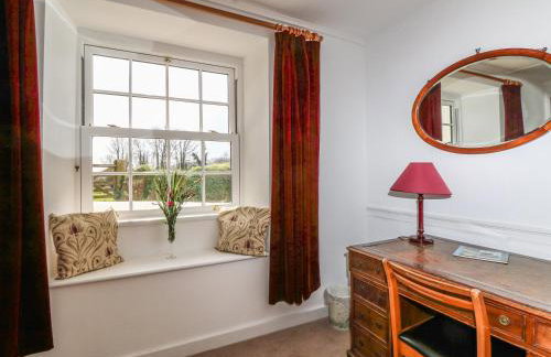 Penrose Farm Cottage - Foto 19