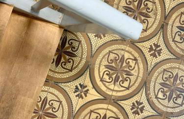 Gemütliches Apartment im Zentrum Andernach - Foto 37