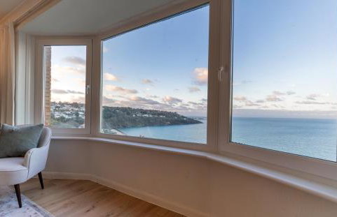 Flat 17, The Stones - Foto 2