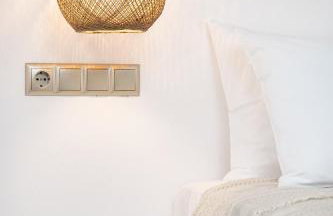 Tegame Apartments - Foto 27