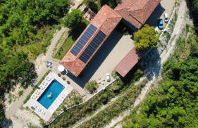 Cascina Del Merlo - Foto 52