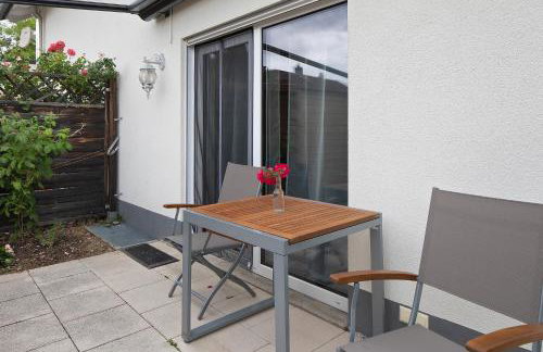 Ferienwohnung Sonnenseite - Photo 10