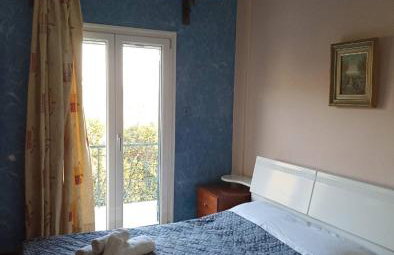 Nefeli's country house - Foto 26