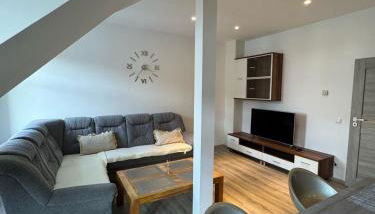 Cocon 1 Zetz - Foto 5