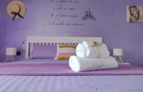 ross house - Foto 13