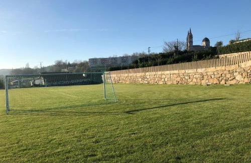 Quinta do Ovelheiro - Foto 21