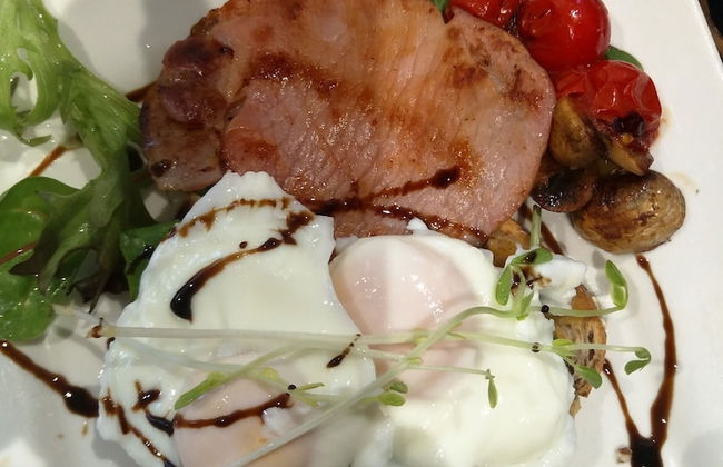 Island Cove Villas - Foto 33