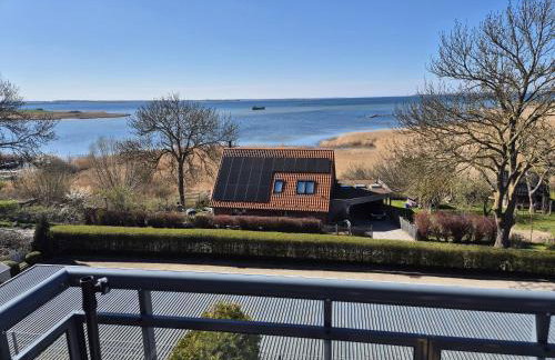 Ostseeblick - ABC60 - Foto 1