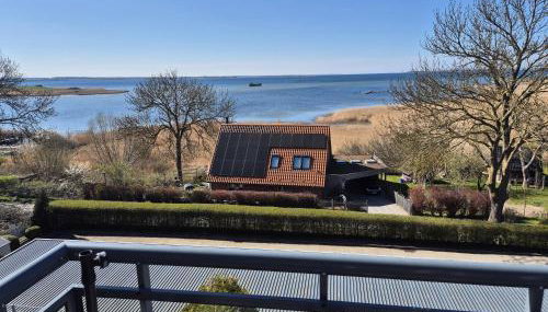 Ostseeblick - ABC60 - Foto 1