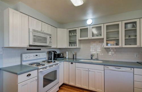 Cottage Near Bryce Canyon and Zion National Parks! - Photo 7