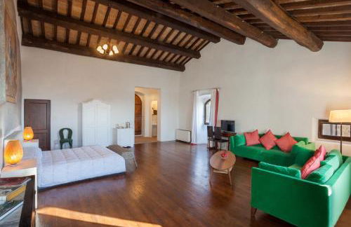 Il Castello di Campello - Foto 38