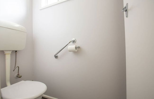 Sweethome2br@highton+parking - Foto 18