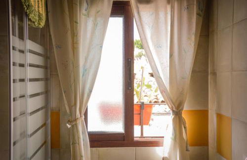 Casa Dolores la peluquera - Foto 29