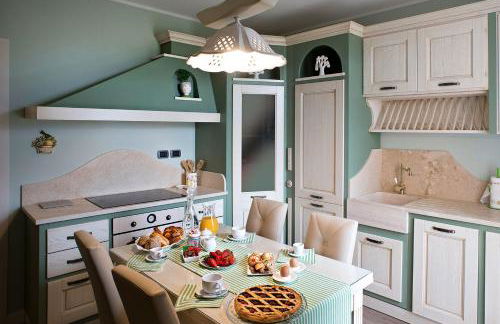 AD MY HOME - Foto 114