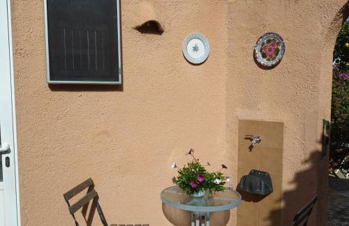 Cedra 5, Holiday home, cosy apartment - Foto 51