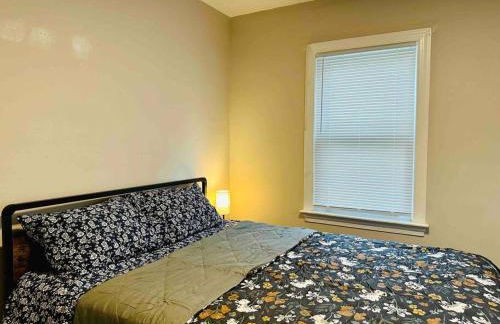 Campu Whole House - Foto 15