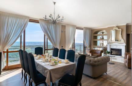 Lu-f035-deco422at - Villa Dolphin 10 - Foto 58