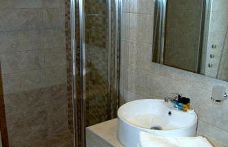 Villa Gallen - Photo 45