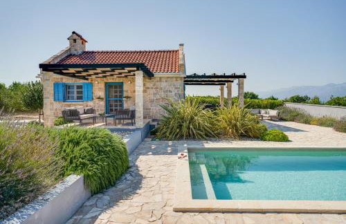 Stonehouse Milan - Photo 37