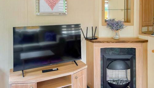 Shirley's Haven - Uk46631 - Foto 3