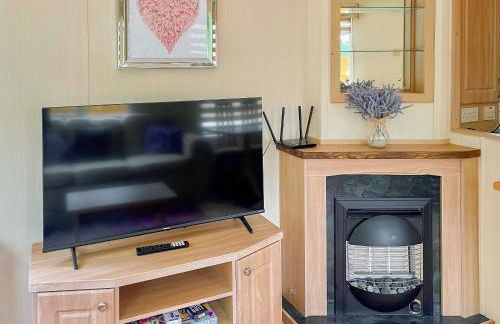 Shirley's Haven - Uk46631 - Foto 3