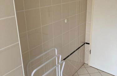 Burgblick Pünderich - Foto 17