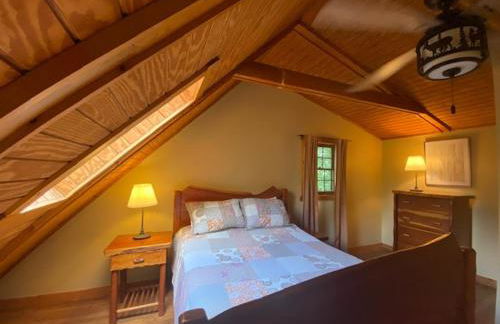 Pioneer - by The Chalets - Foto 18