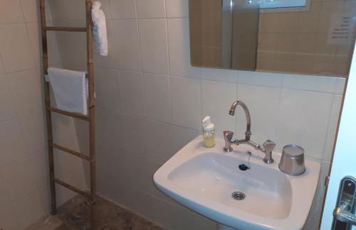 Stamatis Big Apartment - Photo 14