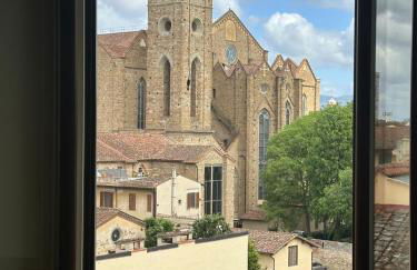 Double View - Foto 28