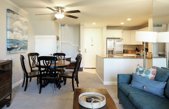 Oceanside Beach Condos - Foto 63