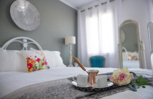 Bay View House - Foto 78