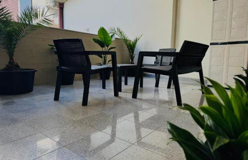 Nicodemo Florence Home - Foto 18