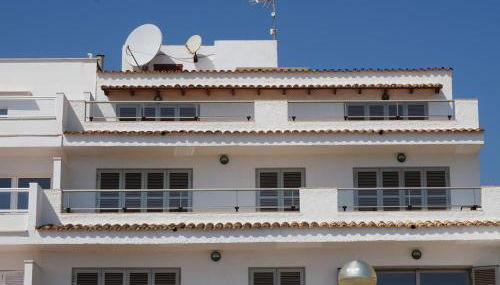 Apto Antic 101 Pax 6 - Foto 4