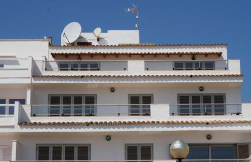 Apto Antic 301 Pax 2 - Foto 34