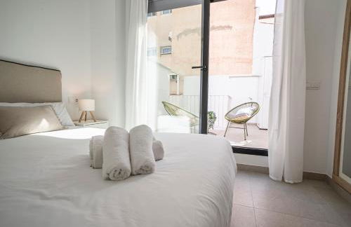 AMA Homes VGC - Photo 26