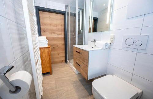 Alphirt Ferienwohnungen - Foto 22